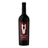 Dark Horse Cabernet Sauvignon California 2019 750ml